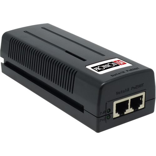 Provision Isr POEI-0130(EU) PoE Injector 30w slika 1