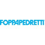 Foppapedretti