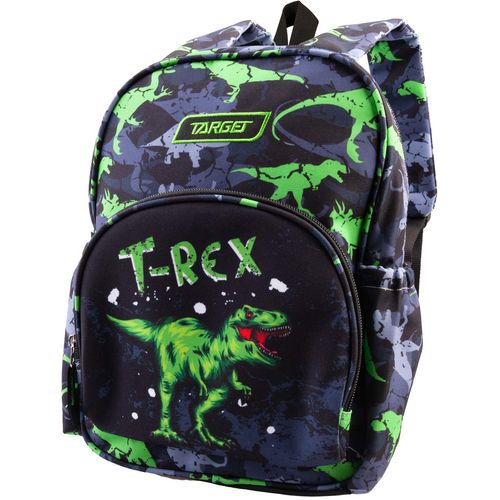 Target ruksak dječji T-rex 28075 slika 1