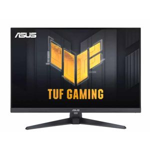 Asus TUF VG328QA1A Monitor 31,5"