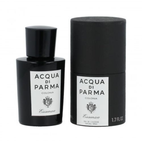 Acqua Di Parma Colonia Essenza Eau de Cologne 50 ml (man) slika 3