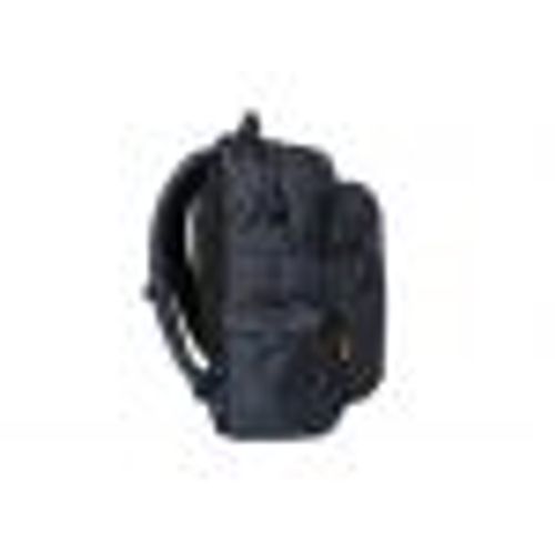 Caterpillarcombat visiflash atacama backpack 83393-230 slika 15