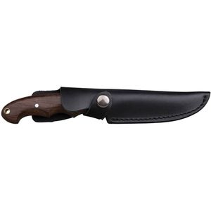 DÖRR Blackwood BW-108 208100 lovački nož   drvo, plemeniti čelik