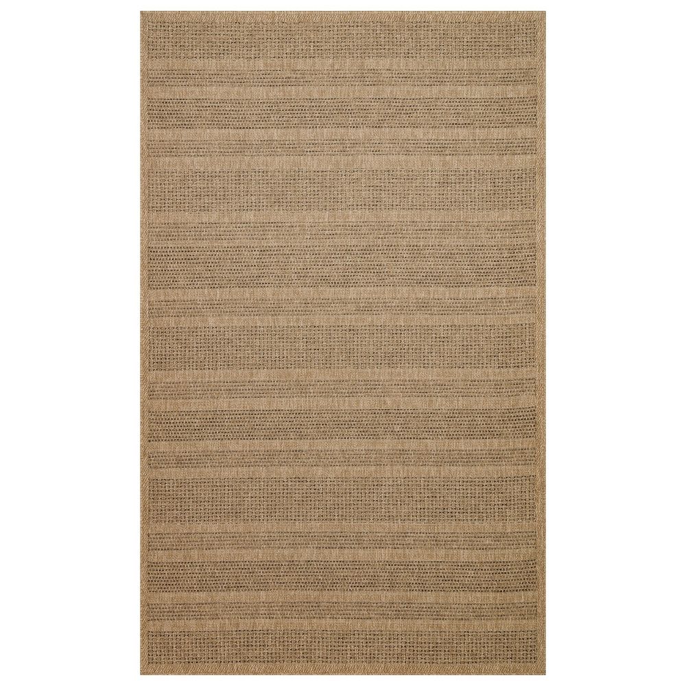 SLD 01 - Prirodni Tepih (80 x 150 cm) slika 8