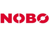 Nobo