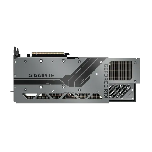 Grafička karta Gigabyte GeForce RTX 4080 16GB SUPER WINDFORCE V2 GV-N408SWF3V2-16GD slika 3