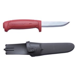Nož Morakniv Basic 511 RED