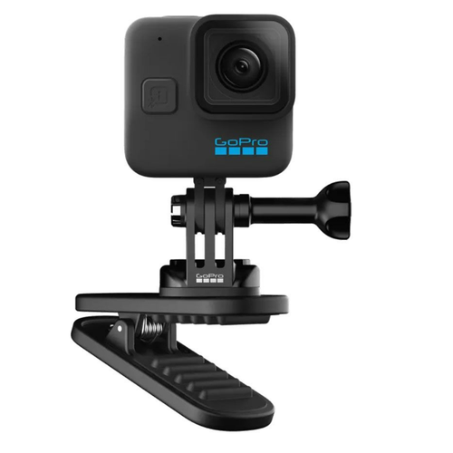 GOPRO Komplet za putovanje AKTTR-002 (HERO5  HERO6  HERO7  HERO8  HERO9  HERO10 i HERO11) slika 4