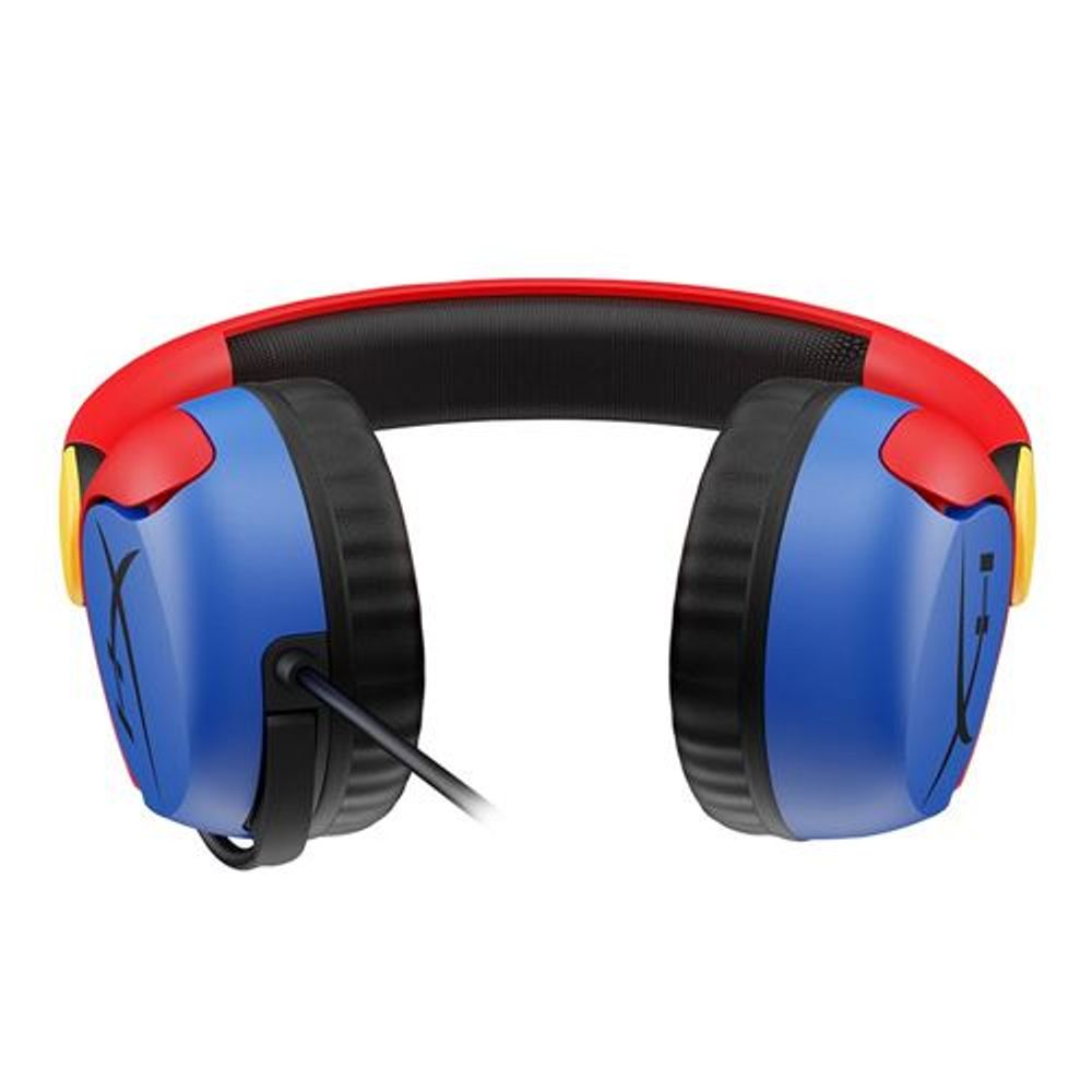 HyperX Cloud MiniGaming Headset (Multi) slika 2