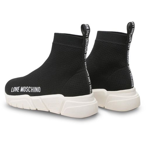 Love Moschino JA15343G1GIZ4 000 slika 3