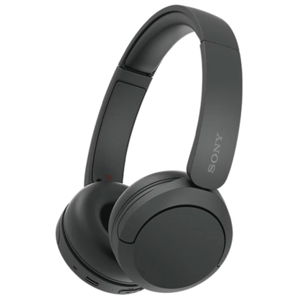 Sony bežične slušalice CH520 slika 1