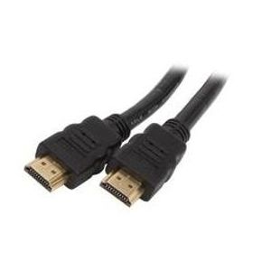 GREEN CONNECTION Kabel E-Green HDMI 1.4 M/M 20m