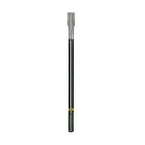 Dewalt Dlijeto ravno SDS MAX 25/400mm DT6812