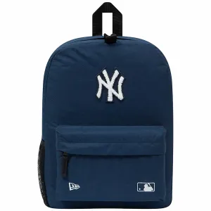 New era mlb new york yankees applique backpack 60503783