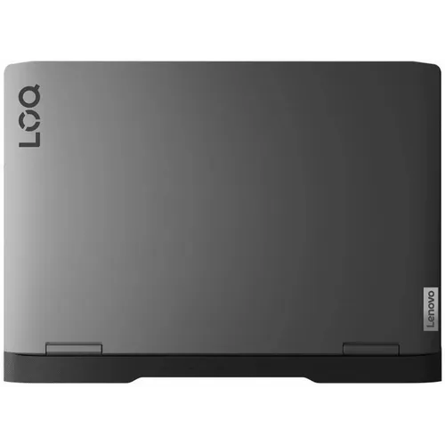 Lenovo LOQ 15APH8, 15.6'' FHD, AMD Ryzen 7 7840HS, 16GB, 512GB SSD, GeForce RTX 3050, No OS slika 4