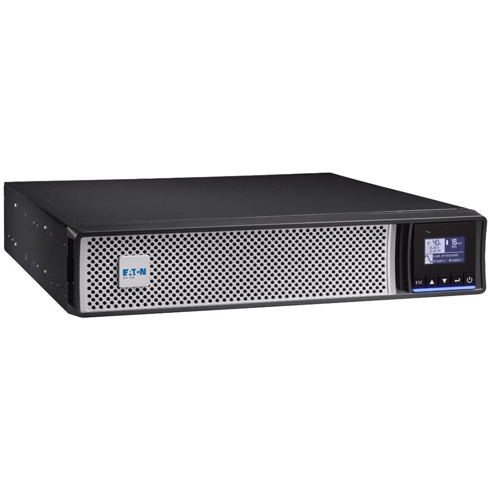Eaton UPS 5PX Gen2 Rack 2U/Tower 1500W/1500VA slika 1