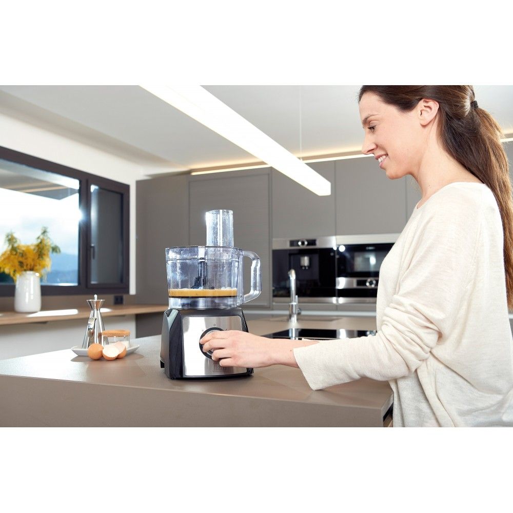 Black & Decker BXFPA1200E multipraktik 1200w slika 6
