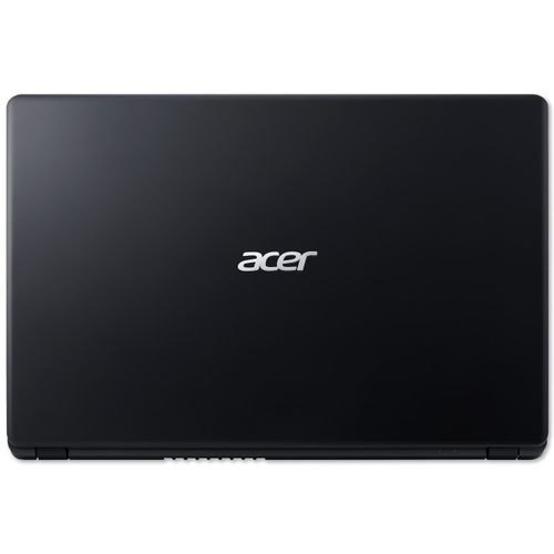 ACER Aspire A315 15.6" FHD AMD Athlon 3050U 4GB 256GB SSD crni slika 6