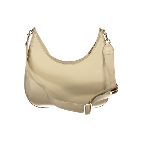 TOMMY HILFIGER BEIGE WOMEN'S BAG slika 2