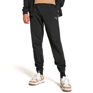 Puma Trenerka D.D. Puma Better Essentials Sweatpants Tr Cl Za Muškarce