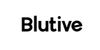 Blutive | Web Shop Srbija