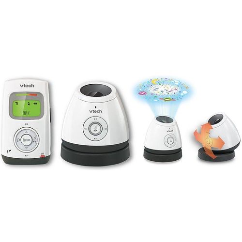 VTech projektor L.Show BM2200 slika 4