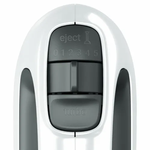 Tefal HT460138 Ručni mikser, 500 W slika 4