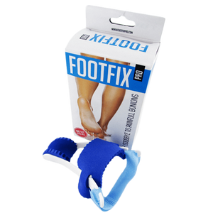 Foot Fix Pro - Regulator čukljeva