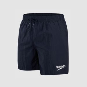 Speedo Muški šorc za kupanje ESSENTIALS PLUS 16" WSHT AM NAVY