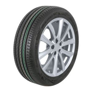 CONTINENTAL 225/55R18 102V XL UltraContact NXT