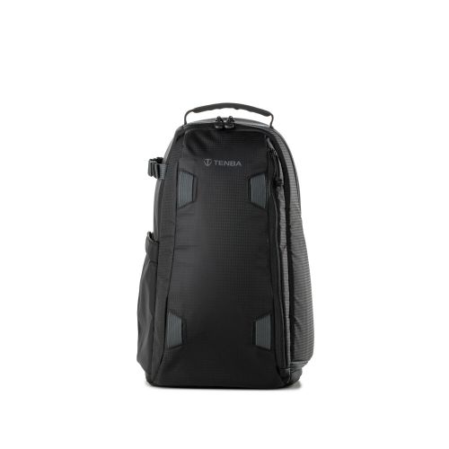 Tenba Solstice 7L Sling Bag Black slika 2