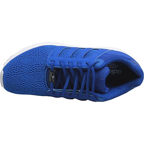 Adidas muške sportske tenisice originals zx flux m21332 slika 3