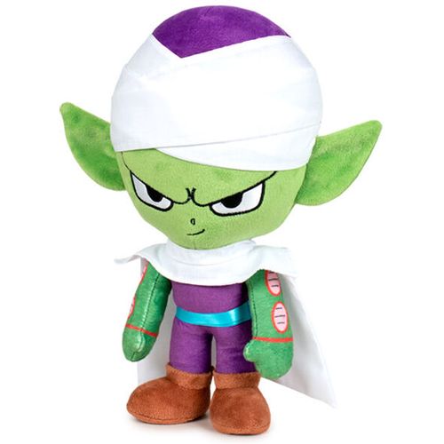 Dragon Ball Piccolo plišana igračka 31cm slika 1