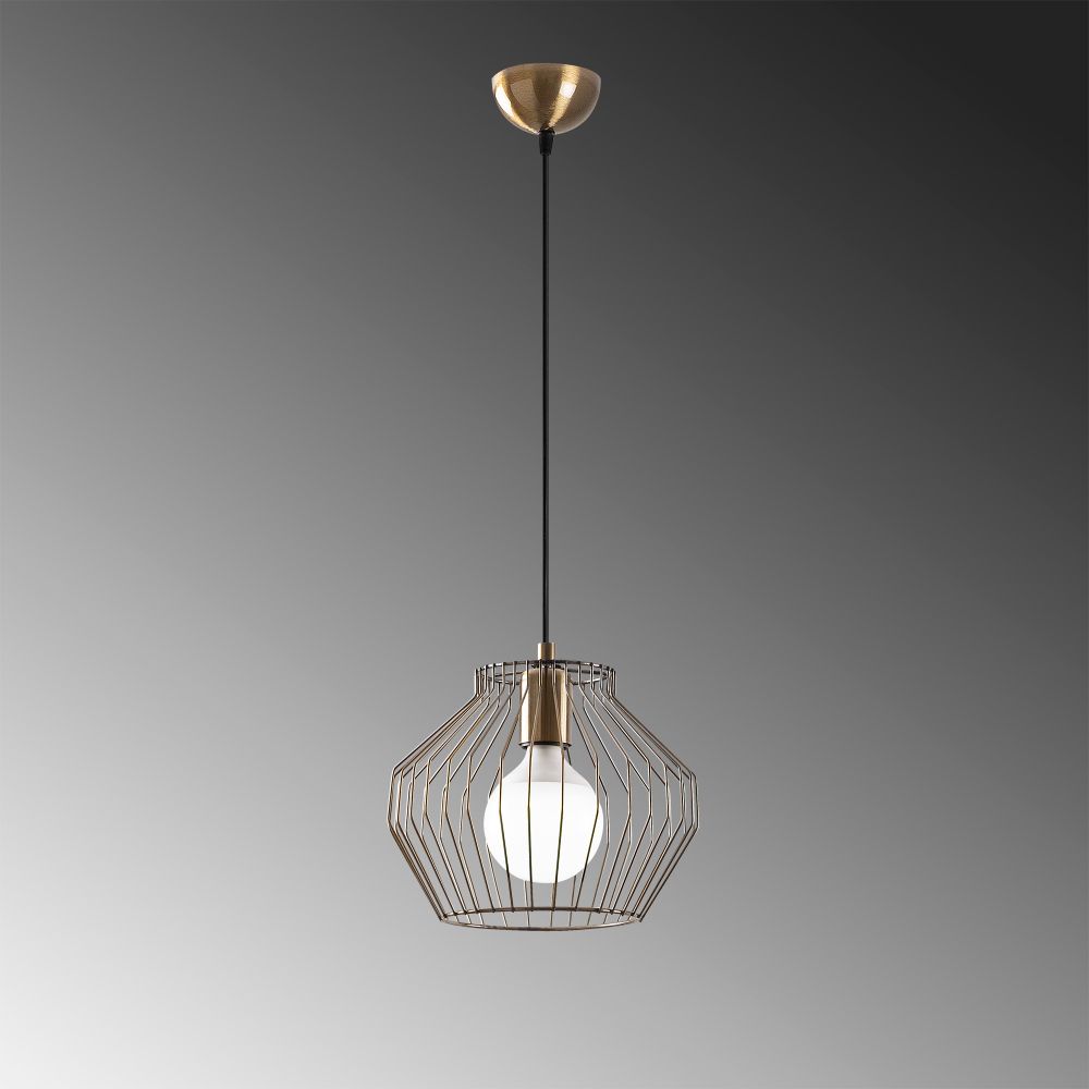 Vazo - 2927 Vintage Luster slika 6
