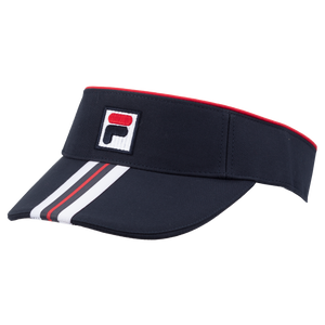 Fila visor Oscar