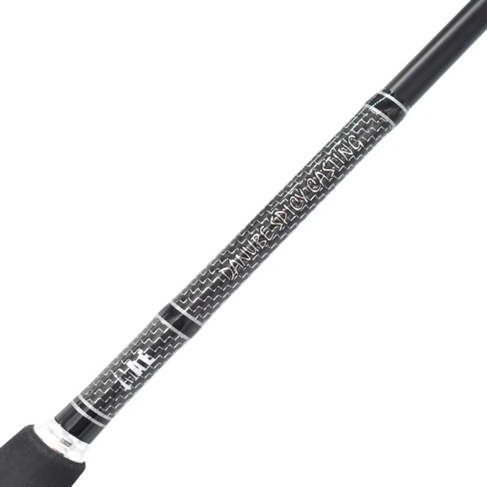 MATE štap Danube Spicy Casting 251cm 15-60g 2sec (MT13010) slika 4