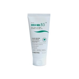 Medi-Peel Phyto Cica-Nol B5 AHA BHA Vitamin Calming Peeling Gel 120ml