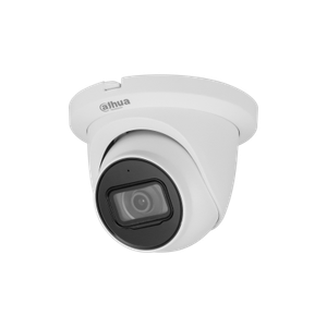 DAHUA Kamera IPC-HDW5541TM-ASE-0280B-S3 / 5 MP, eyeball 