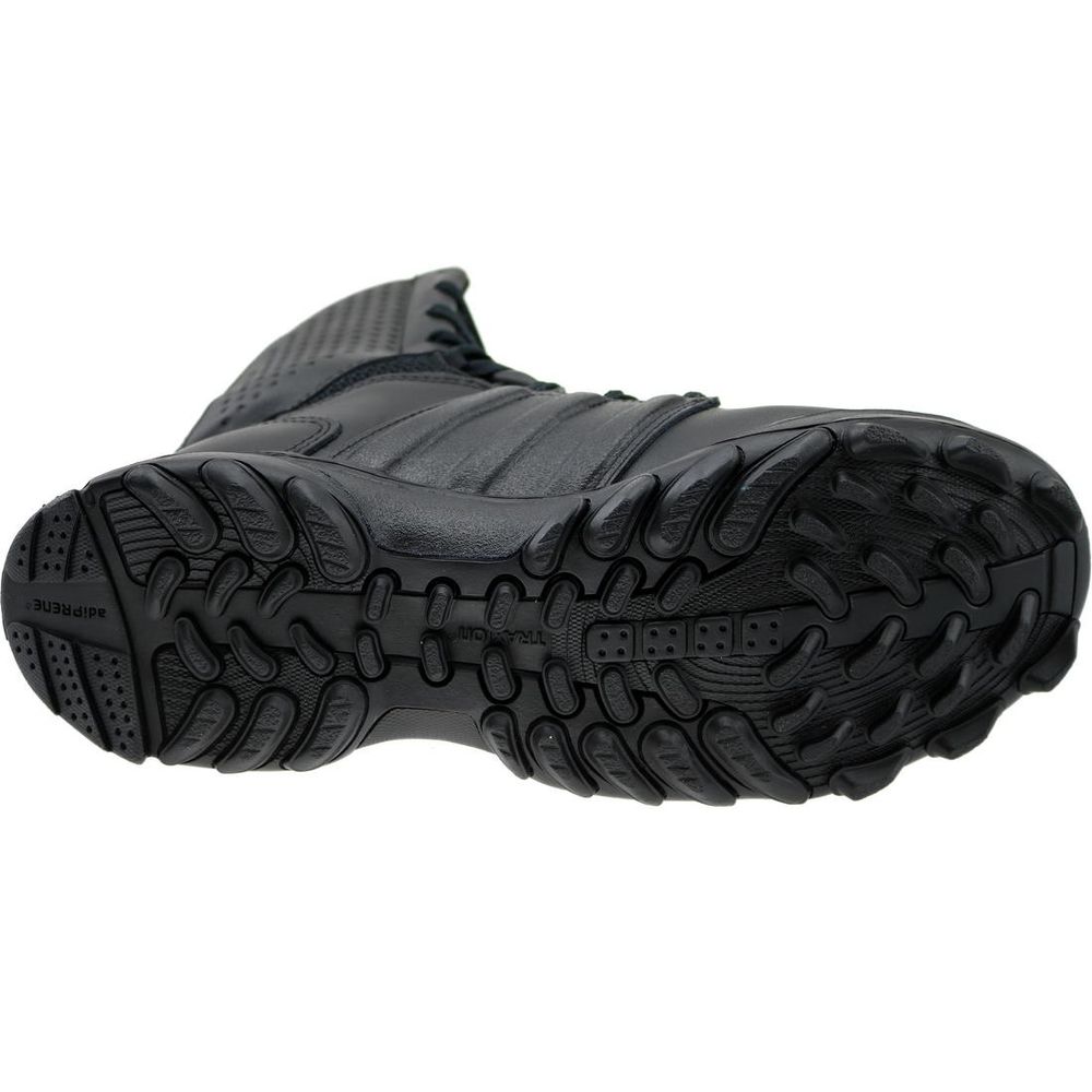 Adidas muške gležnjače GSG-9.2  807295 slika 2