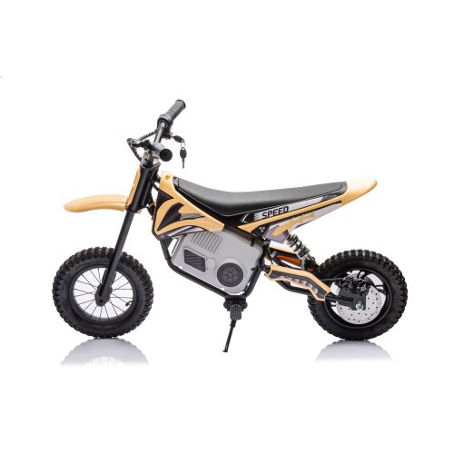 Motor na akumulator A9901 - Khaki slika 5