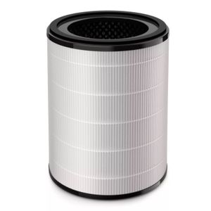 Philips FY2180/30 , 3 u 1 integrisani filter za Philips prečišćivače vazduha AC2936, AC2939, AC2958, AC2959