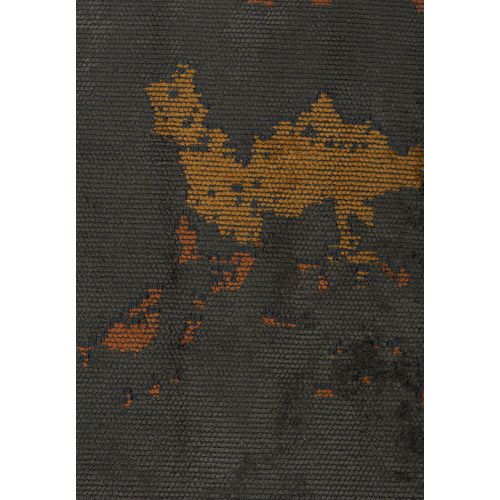 Tepih GRANADA TERRA, 160 x 230 cm slika 5