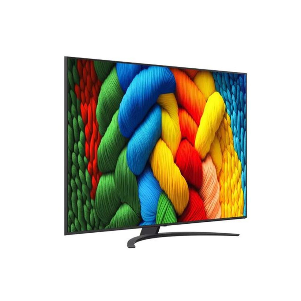 LG Televizor LED 65NANO81A3A / 65" slika 2
