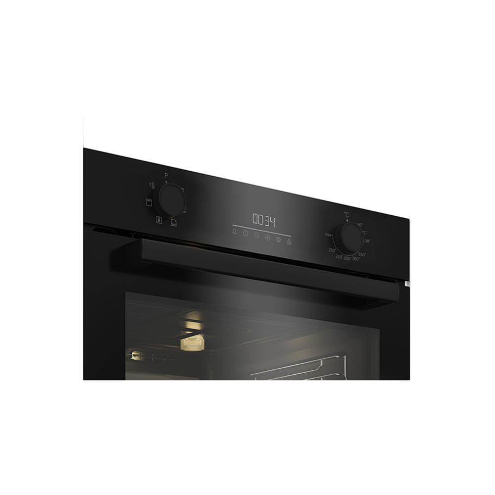 Beko Ugradbena rerna BBIE 17300 B slika 3