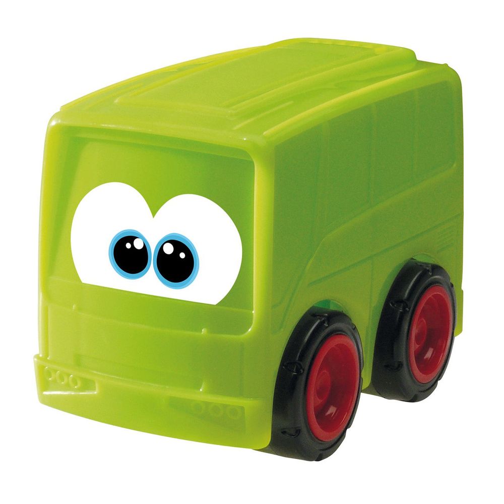 Lena Mini vozila, 1kom slika 2