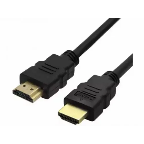Kabl HDMI M/M 2.0 Greencon 2m slika 1