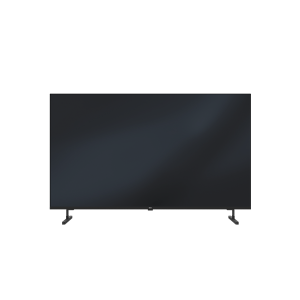 BEKO Televizor QLED BCQ 8000 / Google TV, 65" 