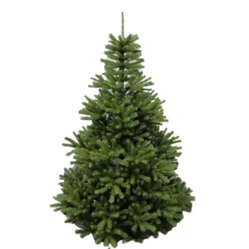 Umjetno božićno drvce – NATURA EXCLUSIVE – 220cm slika 2