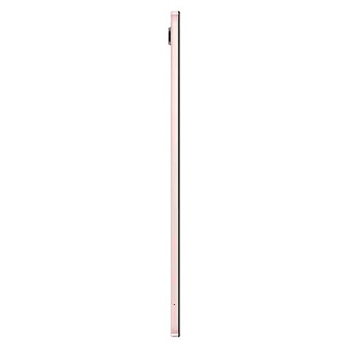 Samsung Galaxy Tab A8 WiFi 3/32GB, roza slika 6
