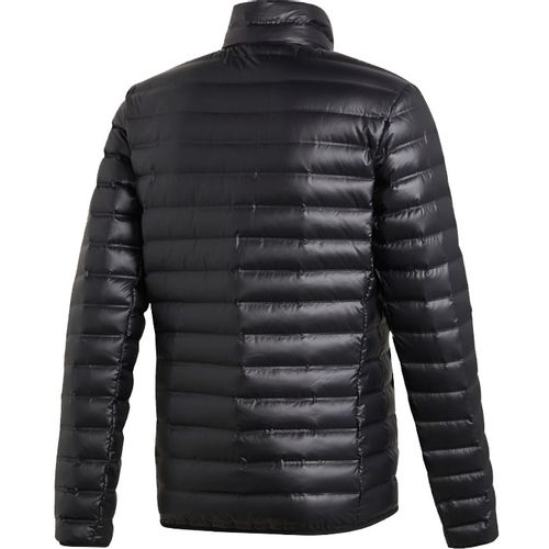 Muška jakna Adidas varilite down jacket bs1588 slika 2